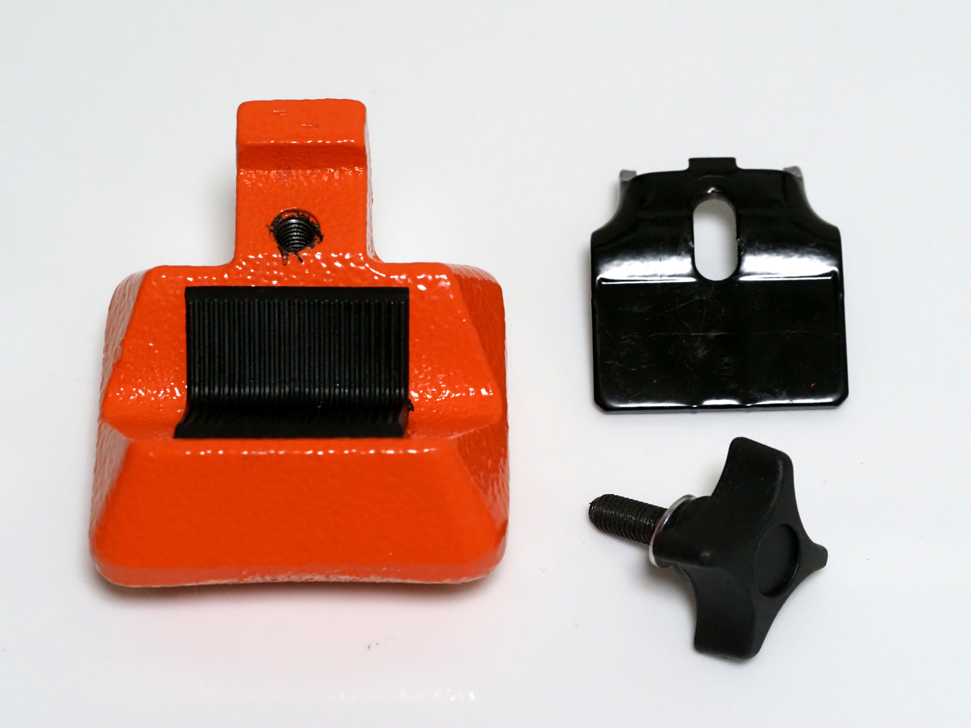hardware-manfrotto-1-3-kg-mini