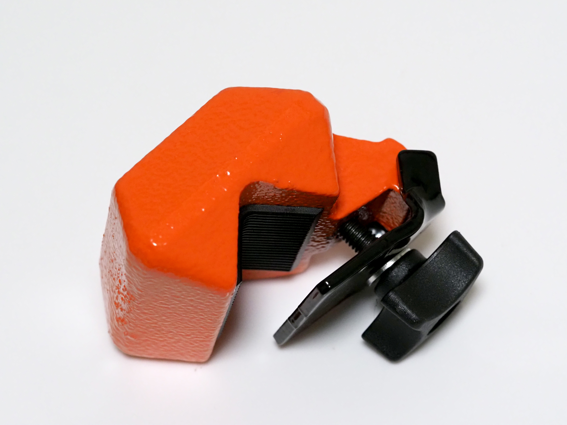 マンフロット 1.3kgミニカウンター×4 マンフロット 1.3kg ミニカウンターウエイト 172 1台（直送品） - アスクル