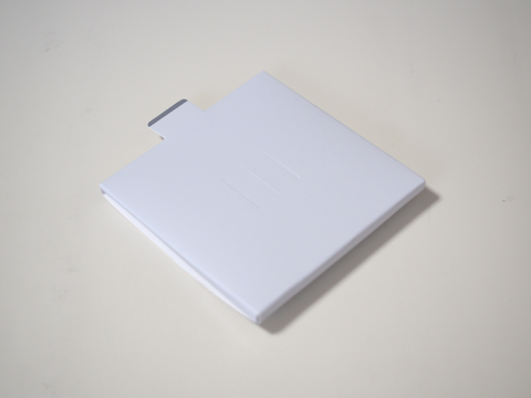 Microsoft Surface Ergonomic キーボード のレビュー:画像6