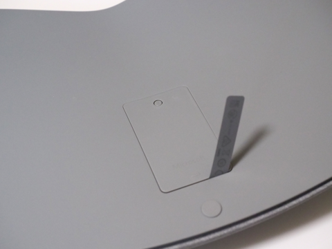 Microsoft Surface Ergonomic キーボード のレビュー:画像10