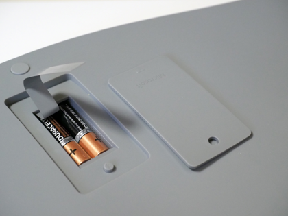 Microsoft Surface Ergonomic キーボード のレビュー:画像13