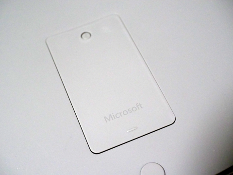 Microsoft Surface Ergonomic キーボード のレビュー:画像11
