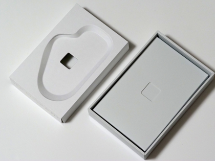 Microsoft Surface Precision Mouse | プレシジョン マウス のレビュー:画像8