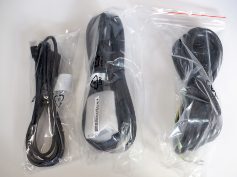 NEC LCD-PA272W-B5 のレビュー:画像21