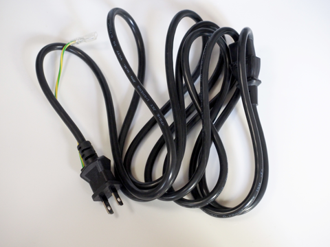 NEC LCD-PA272W-B5 のレビュー:画像22