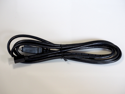 NEC LCD-PA272W-B5 のレビュー:画像25