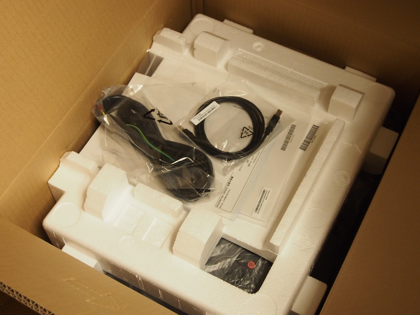 NEC Multiwriter 5600c のレビュー:画像2