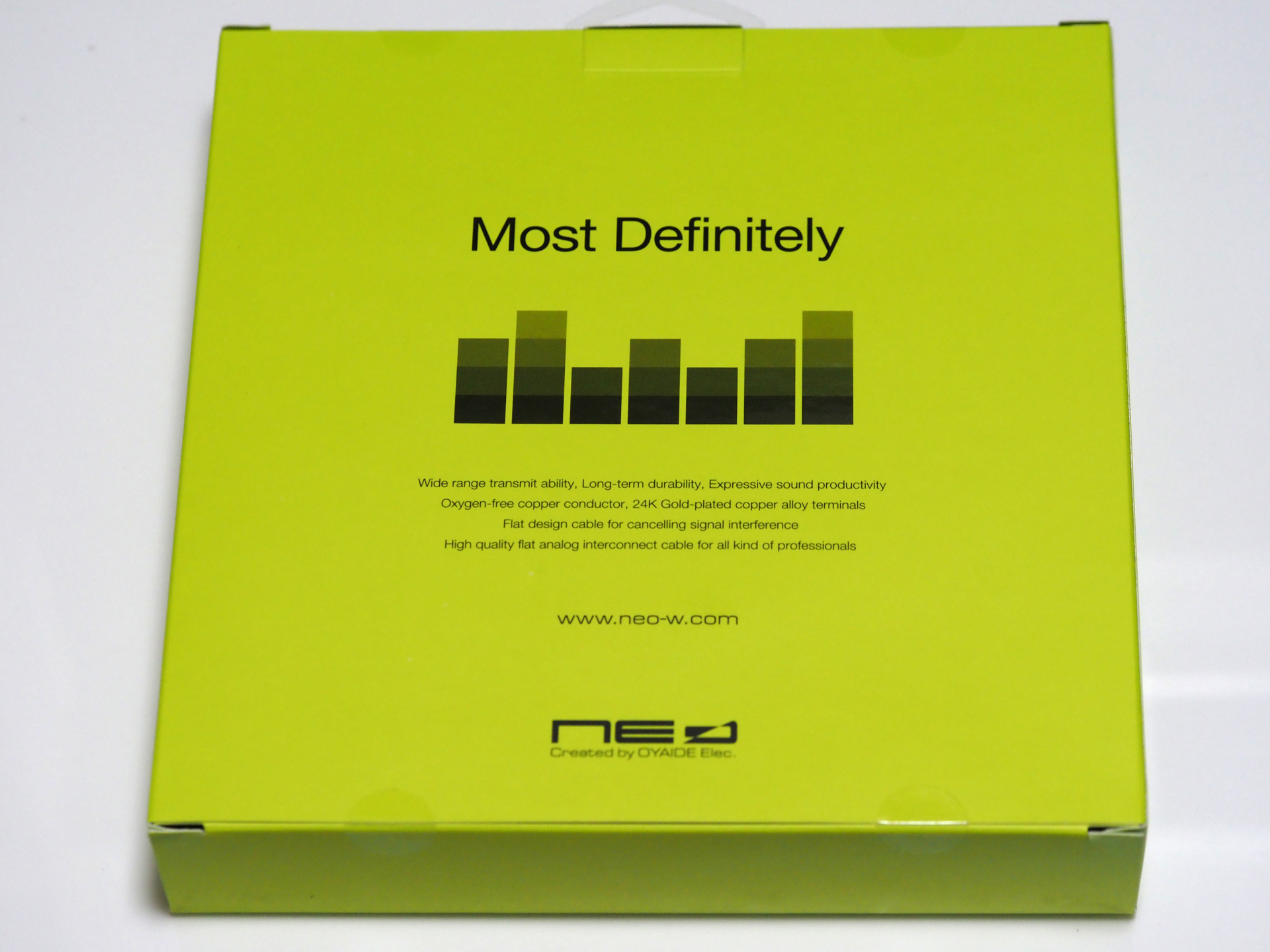 OYAIDE ( オヤイデ d+TRS class B/2.0 2本セット d+ TXM classB（TRS - XLRオス）