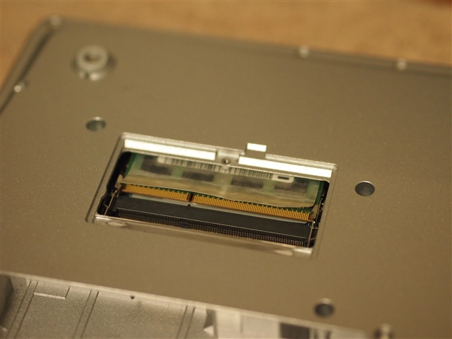Panasonic CF-B11 メモリー:16GB 新品SSD:480GB Panasonic CF-B11 大容量メモリー 16GB 新品SSD 480GB｜Yahoo