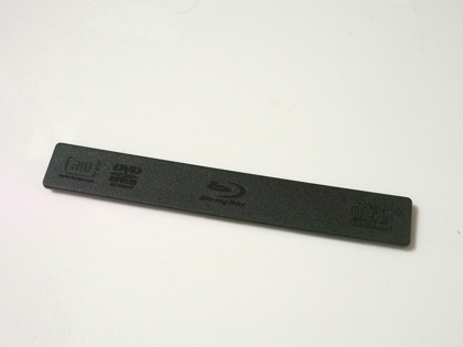 Pioneer BDR-S07J のレビュー:画像8