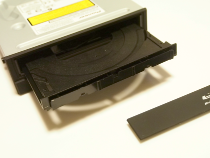 Pioneer BDR-S07J のレビュー:画像10