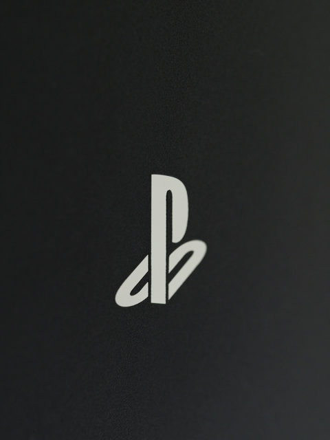 PlayStation4 Pro のレビュー:画像43