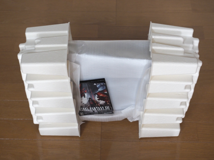 PlayStation 5 デジタル・エディション のレビュー:画像10