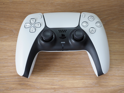 PlayStation 5 デジタル・エディション のレビュー:画像17