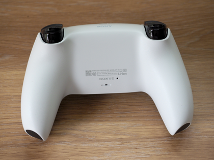PlayStation 5 デジタル・エディション のレビュー:画像18