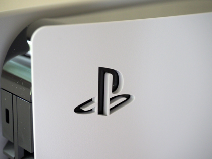 PlayStation 5 デジタル・エディション のレビュー:画像34