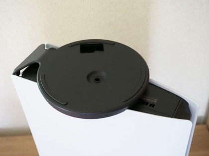 PlayStation 5 デジタル・エディション のレビュー:画像40