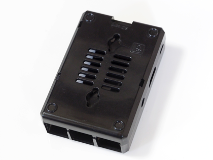 Raspberry Pi 2 Model B のレビュー:画像10