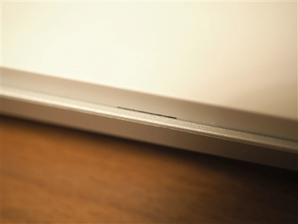 REALFORCE R2 を分解する:画像8