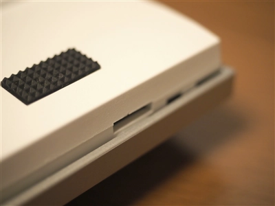 REALFORCE R2 を分解する:画像11