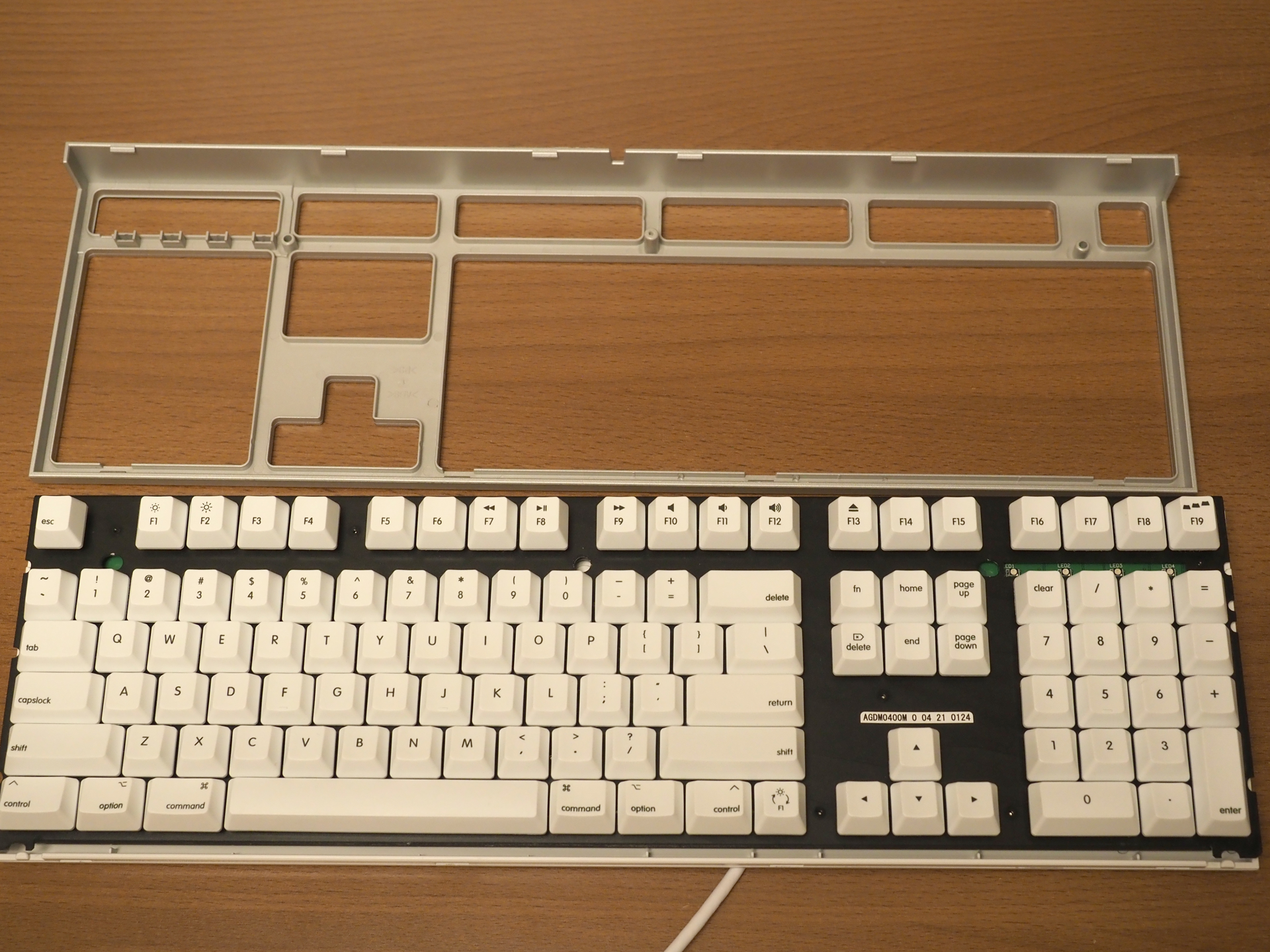hardware-realforce-r2-