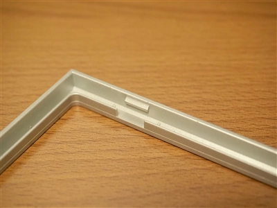 REALFORCE R2 を分解する:画像17