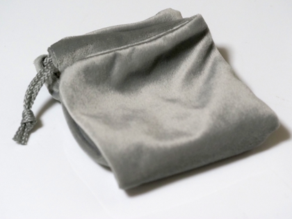 Roland RH-A30 Monitor Headphones のレビュー:画像7