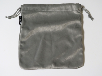 Roland RH-A30 Monitor Headphones のレビュー:画像8