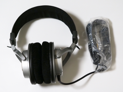 roland rh-a30 ヘッドホン　有線 Amazon.com: Roland Premium Open-Air Headphones (RH-A30)