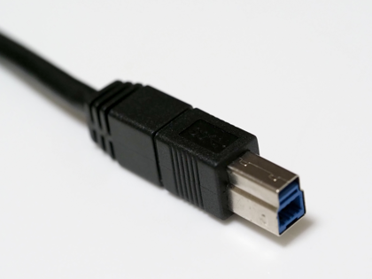 Roland UVC-01 USB VIDEO CAPTURE のレビュー:画像11