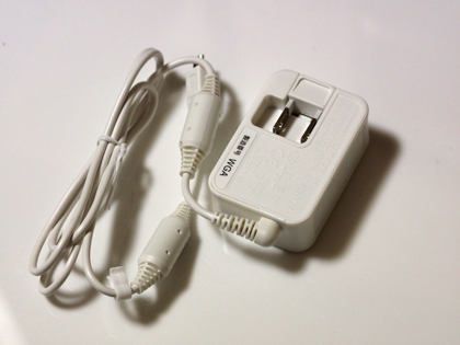 Samsung Galaxy S4 (SC-04E) のレビュー:画像10