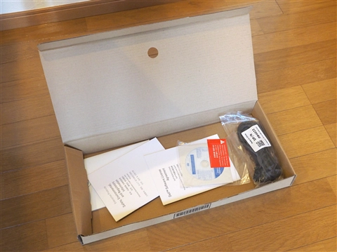 DELL PowerEdge T110 II のレビュー:画像3