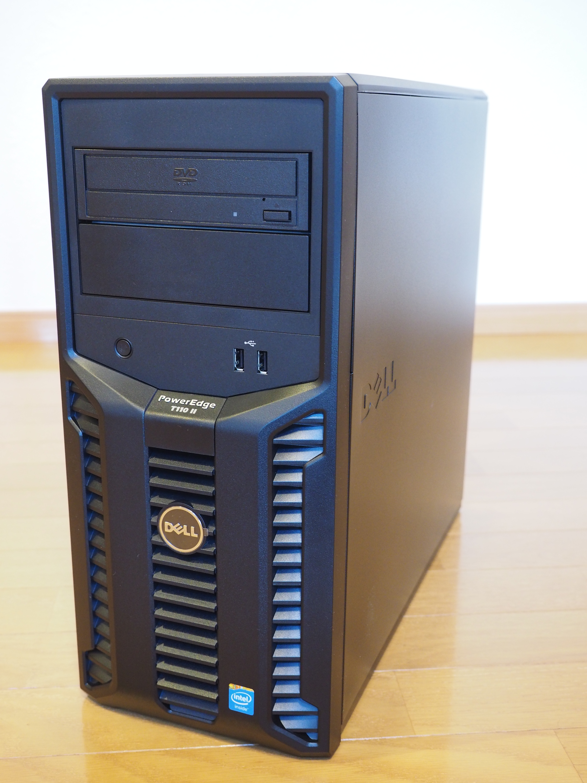 hardware-server-dell-poweredge
