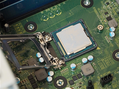 DELL PowerEdge T110 II のレビュー:画像28