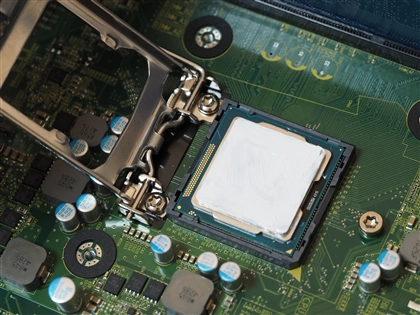 DELL PowerEdge T110 II のレビュー:画像30
