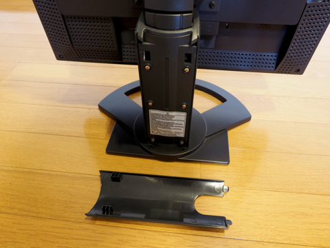 SHARP LL-T2020 のレビュー:画像8