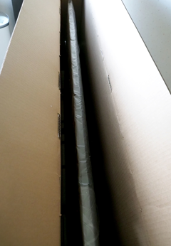 SONY BRAVIA 7 (K-65XR70) のレビュー:画像14