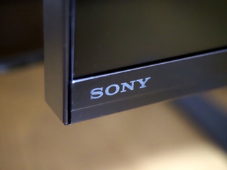 SONY BRAVIA 7 (K-65XR70) のレビュー:画像75