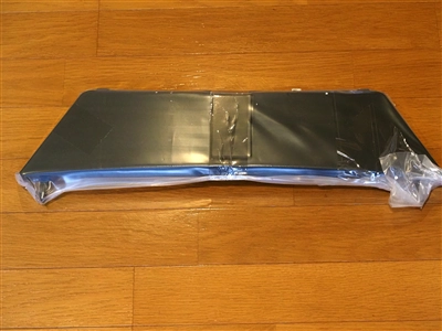 SONY BRAVIA A9F (KJ-55A9F) のレビュー:画像16