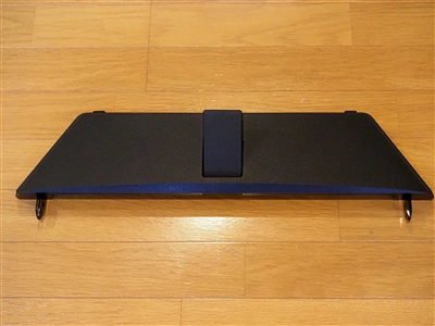 SONY BRAVIA A9F (KJ-55A9F) のレビュー:画像20