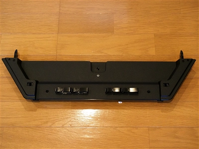 SONY BRAVIA A9F (KJ-55A9F) のレビュー:画像21