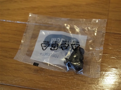 SONY BRAVIA A9F (KJ-55A9F) のレビュー:画像25