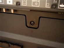SONY BRAVIA A9F (KJ-55A9F) のレビュー:画像29