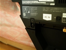 SONY BRAVIA A9F (KJ-55A9F) のレビュー:画像30
