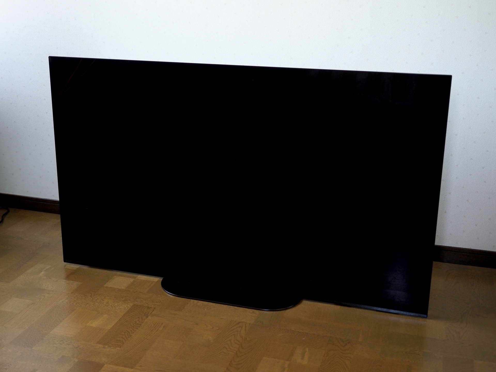 hardware-sony-bravia-kj-55a9g-