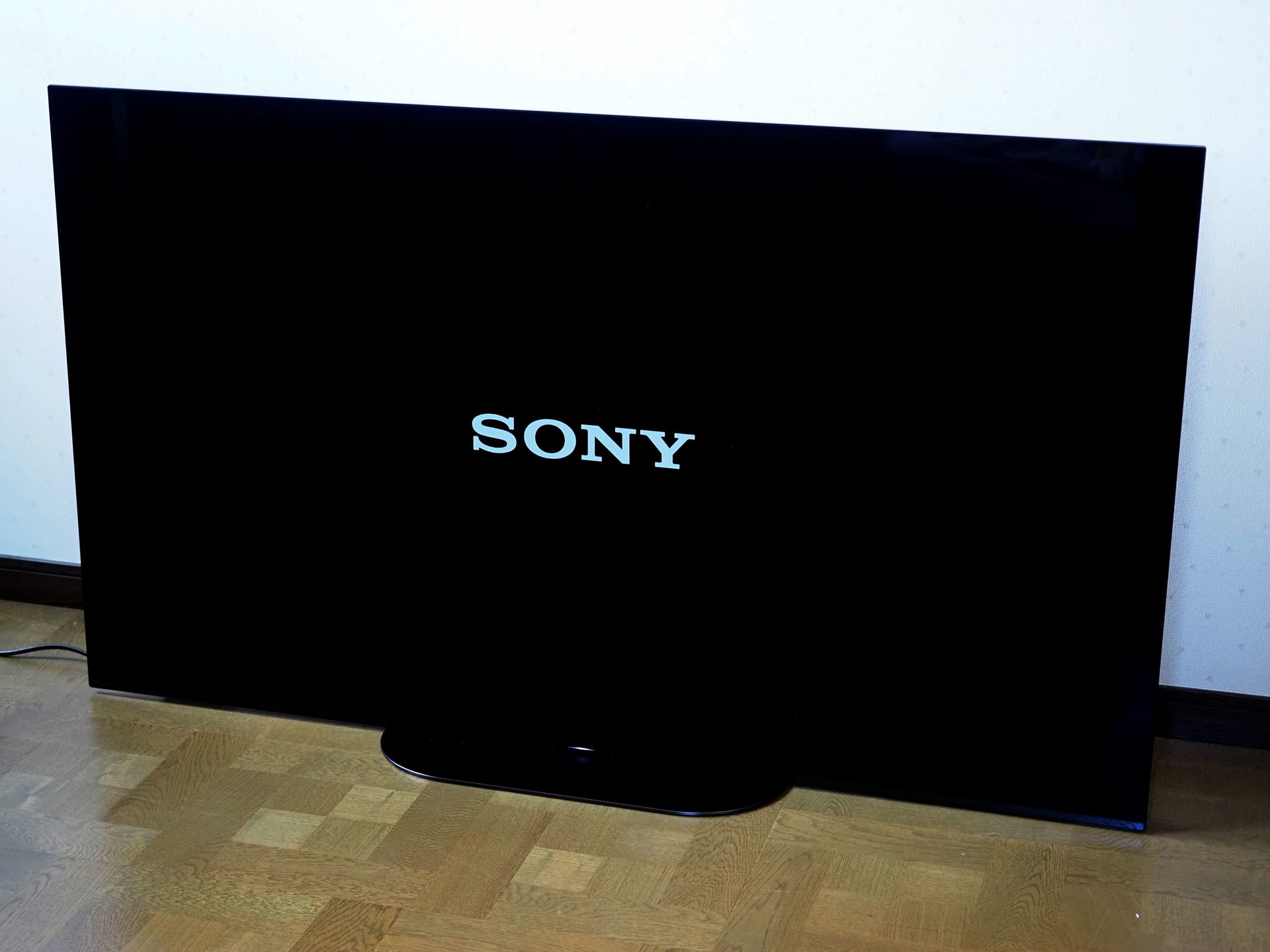 hardware-sony-bravia-kj-55a9g-