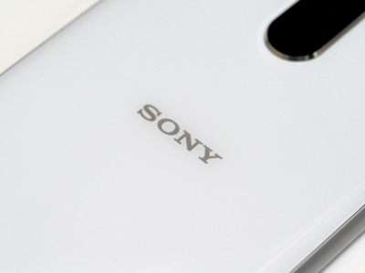 SONY Xperia 1 (802SO) のレビュー:画像17