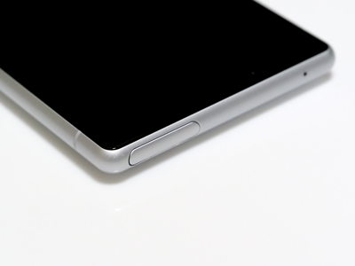 SONY Xperia 1 (802SO) のレビュー:画像23
