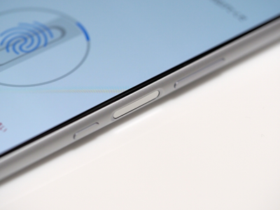 SONY Xperia 1 (802SO) のレビュー:画像62