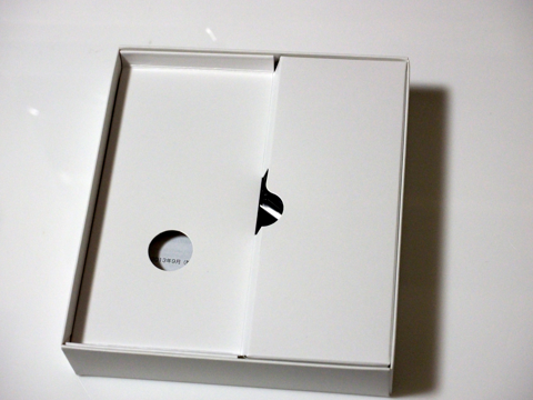 SONY Xperia Z1 SOL23 のレビュー:画像5